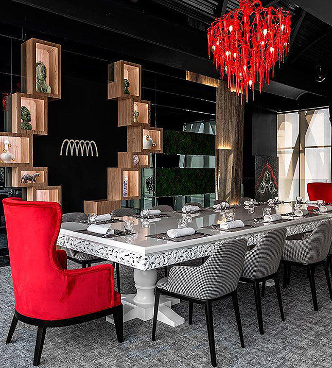 skylounge_espinas_gallery01