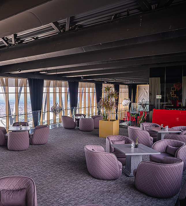 skylounge_espinas_gallery02