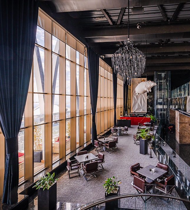 skylounge_espinas_gallery03