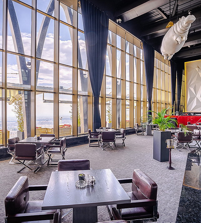 skylounge_espinas_gallery04