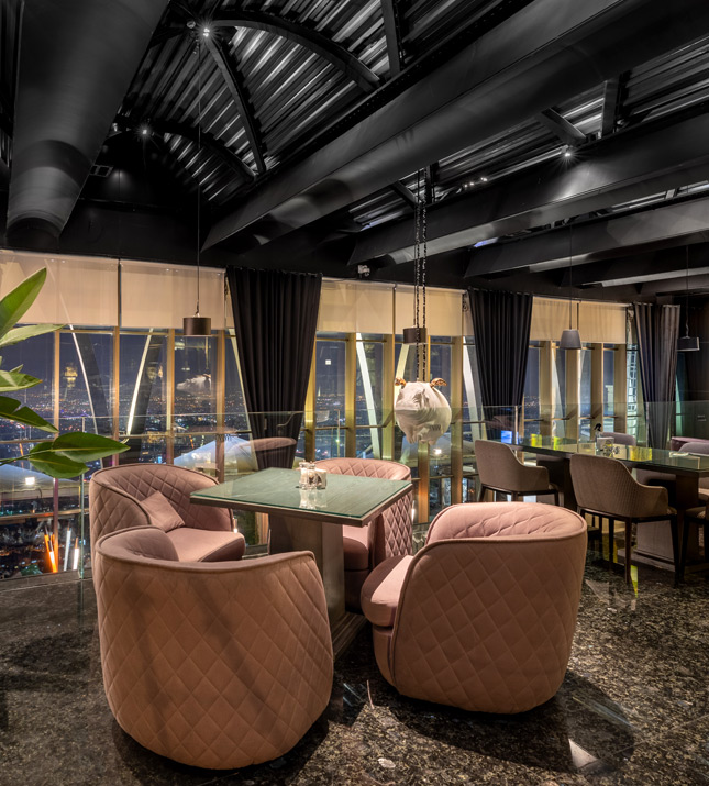 skylounge_espinas_gallery05