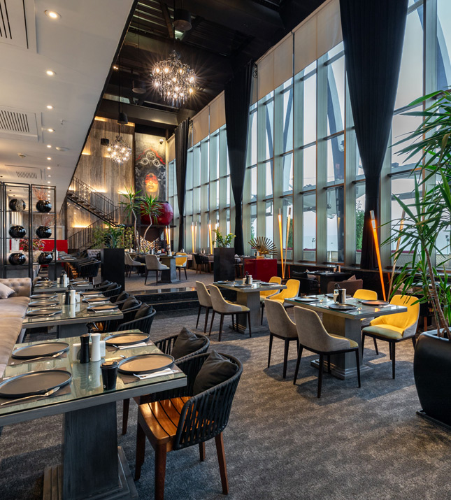 skylounge_espinas_gallery06