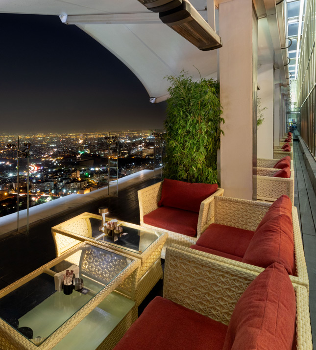 skylounge_espinas_gallery07