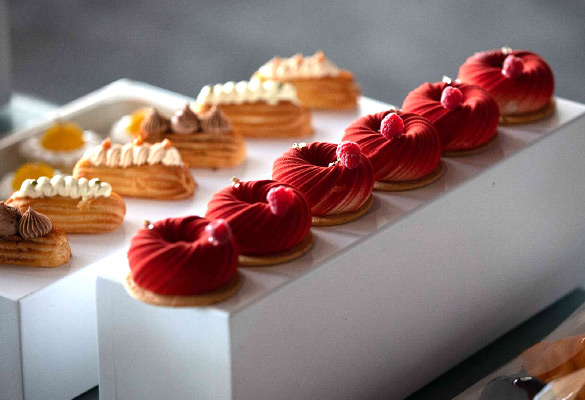 cake_sunrise_2.jpg