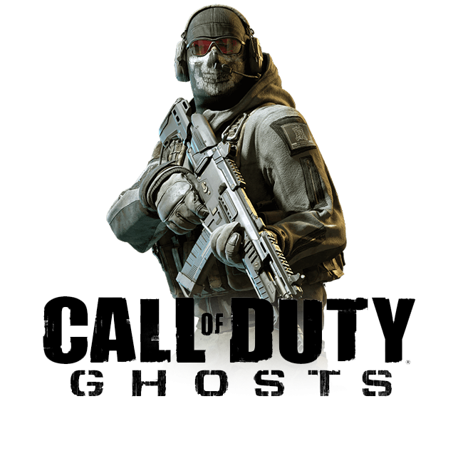 levelup-Ghost4